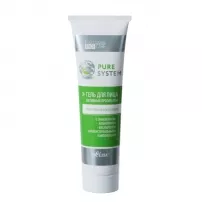 Bielita Pure System Facial Gel ���� ��� ���� �������� ������ ����