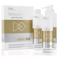 Erayba Wellplex W11 Bond Protector ���������������� ����� ��� ������ ����� �� ����� ����������� � �������������� �����