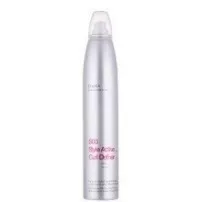 Erayba S03 �url Definer ����������� ����� ��� �������� ������� ������ ���������