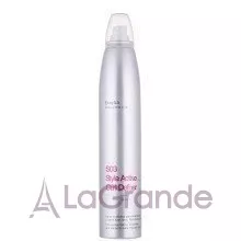 Erayba S03 �url Definer ����������� ����� ��� �������� ������� ������ ���������