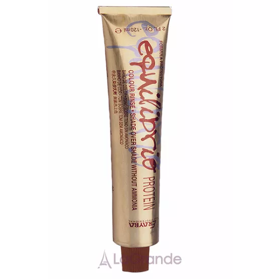 Erayba Equilibrio Protein Shade over Shade ����-������ ��� ����� 