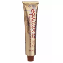 Erayba Equilibrio Protein Shade over Shade ����-������ ��� ����� "��� � ���" ��� �������