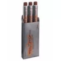 Erayba Protein Contrast Haircolor ����-������ ��� �����������