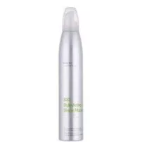 Erayba S20 Shape Mousse ���� ��� ����� ������� ��������