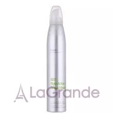 Erayba S20 Shape Mousse ϳ�� ��� ������� �������� ��������