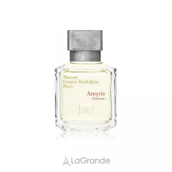 Maison Francis Kurkdjian Amyris Homme �������� ����