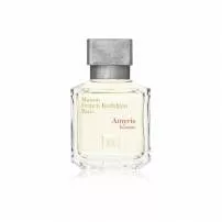 Maison Francis Kurkdjian Amyris Homme ��������� ����
