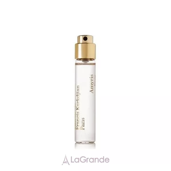 Maison Francis Kurkdjian Amyris Homme �������� ����