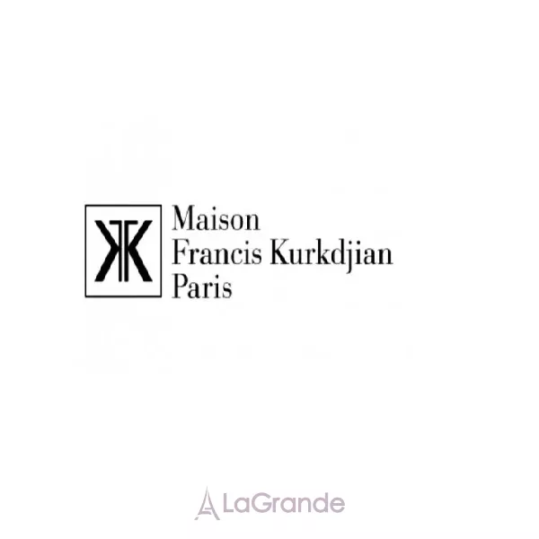 Maison Francis Kurkdjian Amyris Homme �������� ����