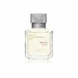 Maison Francis Kurkdjian Amyris Homme 2ml