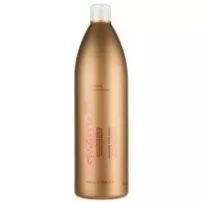 Erayba Equilibrio Developer Emulsion 2,8% ������������ ������� 2,8%