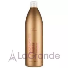 Erayba Equilibrio Developer Emulsion 2,8% ������������� �������� 2,8%