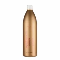 Erayba Equilibrio Developer Emulsion 6% ������������ ������� 6%