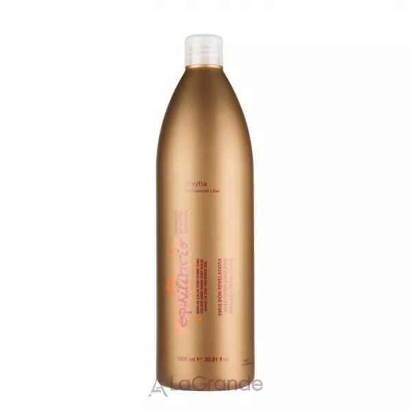 Erayba Equilibrio Developer Emulsion 6% ������������� �������� 6%