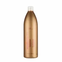 Erayba Equilibrio Developer Emulsion 9% ������������ ������� 9%