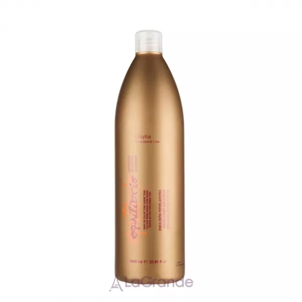 Erayba Equilibrio Developer Emulsion 9% ������������ ������� 9%