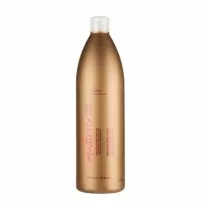 Erayba Equilibrio Developer Emulsion 12% ������������ ������� 12%
