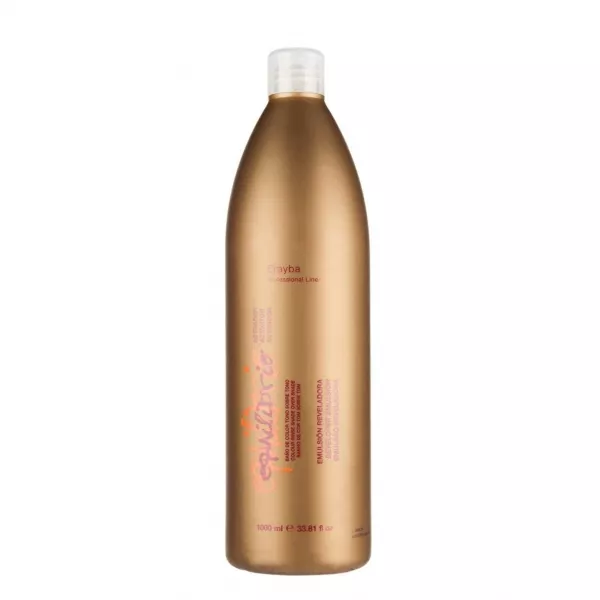 Erayba Equilibrio Developer Emulsion 12% ������������ ������� 12%