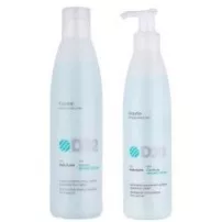 Erayba D22/D26 Volume Factor ����� ����� ��� ������ �����