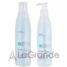 Erayba D22/D26 Volume Factor ���� ��� ��� ��'��� �������
