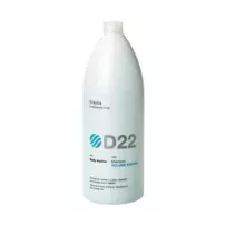 Erayba D22 Volume Factor Shampoo ������� ��� ��'��� �������