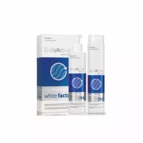Erayba D52/D56 White Factor ����� ��� ����� � ����������� �����
