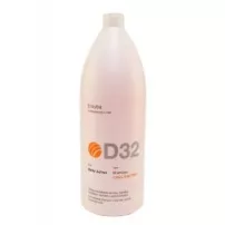 Erayba D32 Curl Factor Shampoo ������� ��� ���������� ��� ������ �������� �������