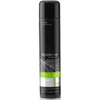Erayba S10 Flex Spray ��� ��� ����� ������� ��������