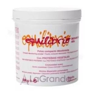 Erayba Equilibrio Bleaching Powder ��������������� �������