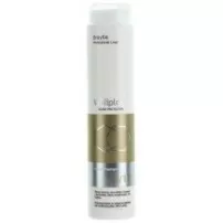 Erayba Wellplex W12 Bond Shampoo ������� ��� ������� �� �������� �������