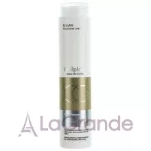 Erayba Wellplex W12 Bond Shampoo ������� ��� ������� �� �������� �������