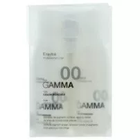 Erayba G00 Color Remover Mix �������� ��� �������� �������������� ��������