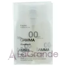 Erayba G00 Color Remover Mix �������� ��� �������� �������������� ��������