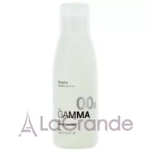 Erayba G00 Color Remover Mix �������� ��� �������� �������������� ��������