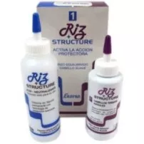 Erayba Tenei Riz Structure ����� ��� ���������� ������� ��� ������� �����