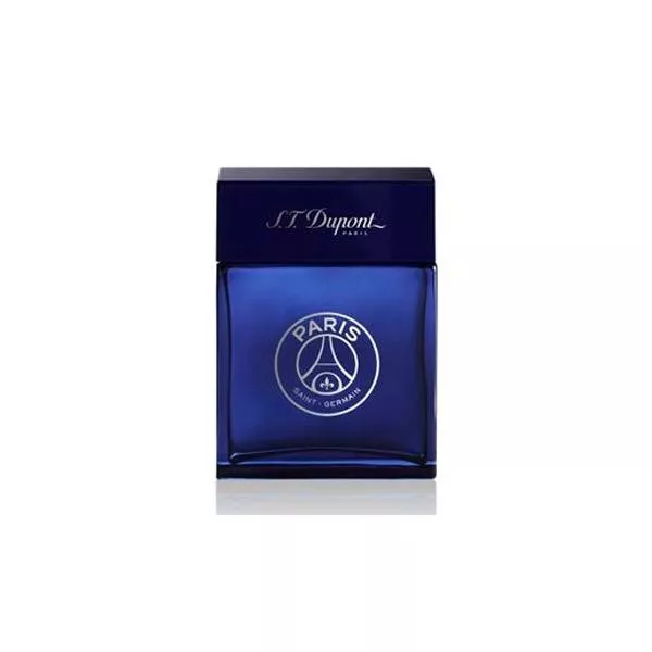 Dupont Parfum Officiel du Paris Saint-Germain �������� ���� (������)