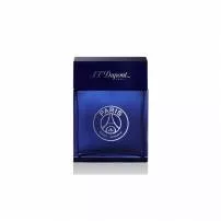 Dupont Parfum Officiel du Paris Saint-Germain �������� ���� (������)