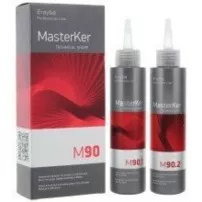 Erayba M90 Masterker Kerafruit Waver Resistant ����� ��� �������� ������ �������