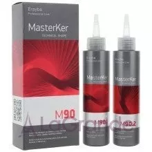 Erayba M90 Masterker Kerafruit Waver Resistant ����� ��� �������� ������ �������
