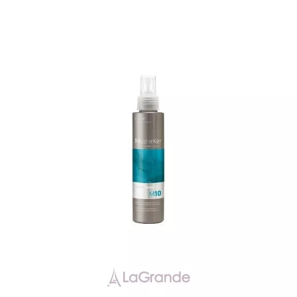 Erayba M10 Keratin Volume Mask ����� ��� ������ � ���������