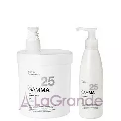 Erayba G25 Menthol Mask �������� ����� � ��������