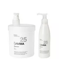 Erayba G25 Menthol Mask ���������� ����� � ��������