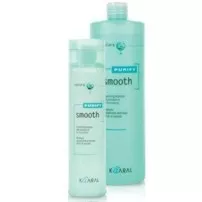Kaaral Purify Smooth Shampoo �������, �� ��������� � ������ �������