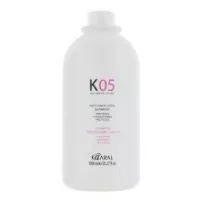 Kaaral �05 Anti Hair Loss Shampoo ������� ����� �������� �������