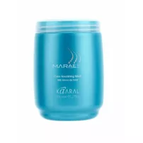 Kaaral Maraes Color Nourishing Mask ����������� ����� ��� �����