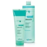 Kaaral Purify Smooth Conditioner ����-�����������, �� ��������� � ������ �������