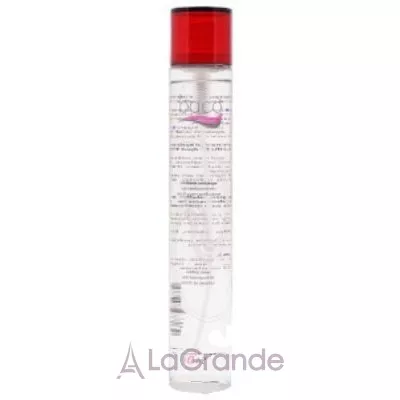 Kaaral Baco Color Collection Atifrizz Shine �����-����� ��� �����