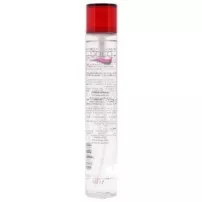Kaaral Baco Color Collection Atifrizz Shine �����-����� ��� �������