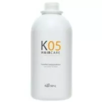 Kaaral �05 Sebum Balancing Shampoo ������� ��� �������������� ������� �������� ������� �����