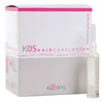 Kaaral �05 Lotion To Towel Dried Hair ������� ����� �������� �������